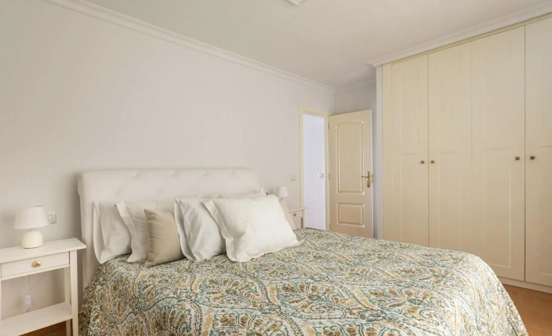 Sunny Maria Apartment La Tejita Beach Granadilla De Abona Espagne