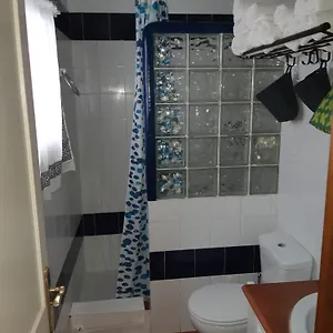 Marody House Vacacional Apartment